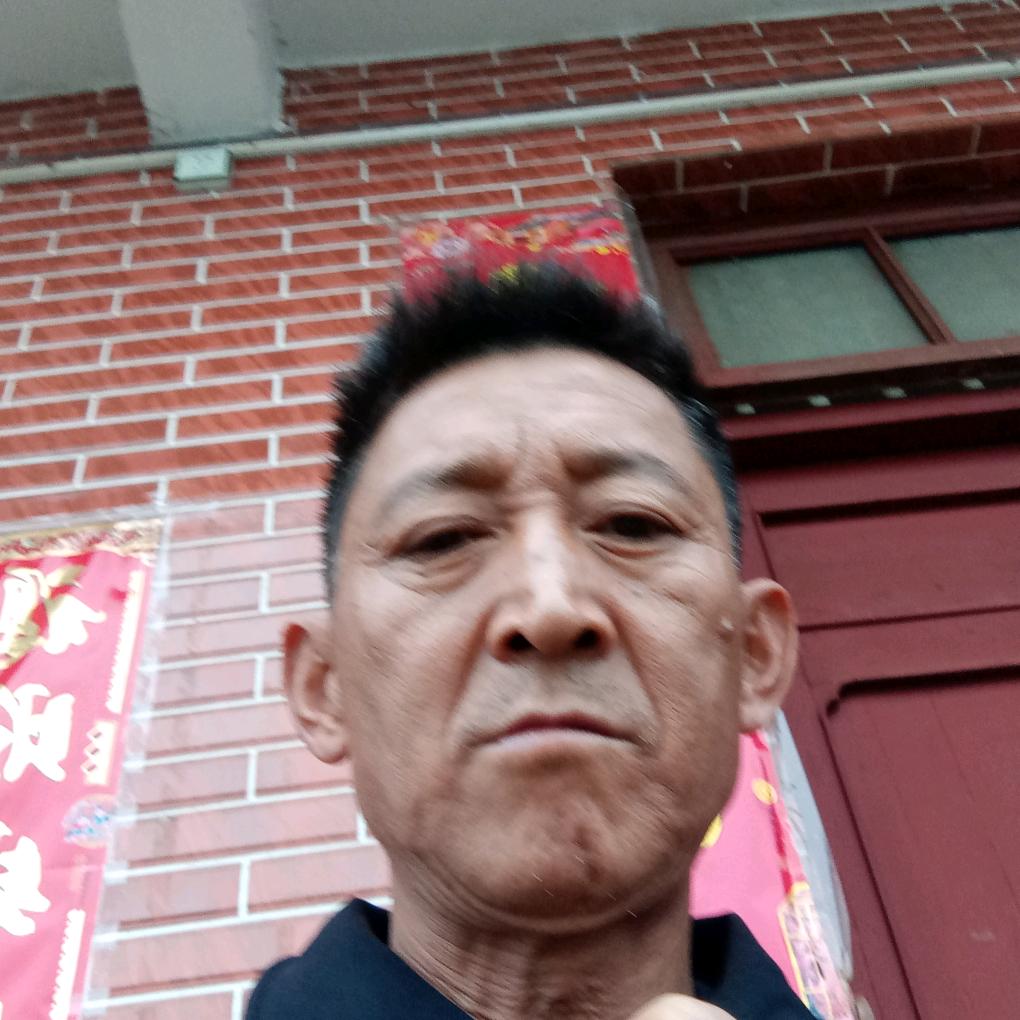 肖坤志