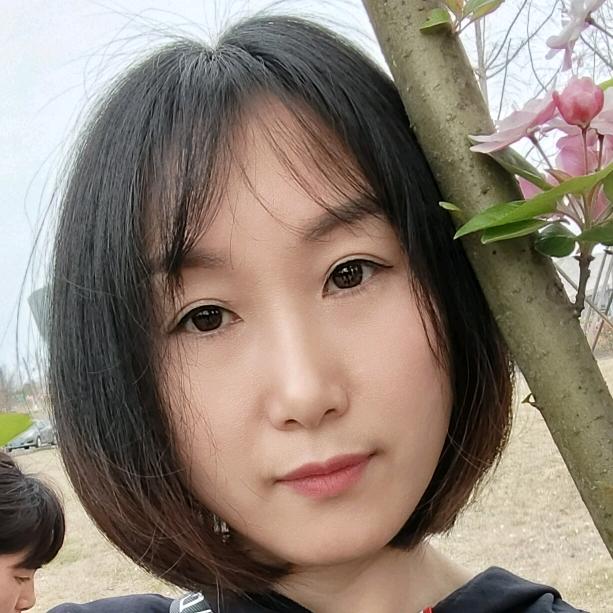 夏茉莉