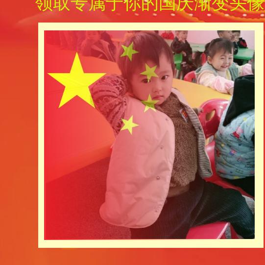 陶哥