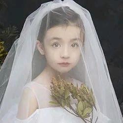 翘月亮🌙头像