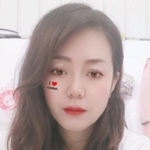 一切随心❤️