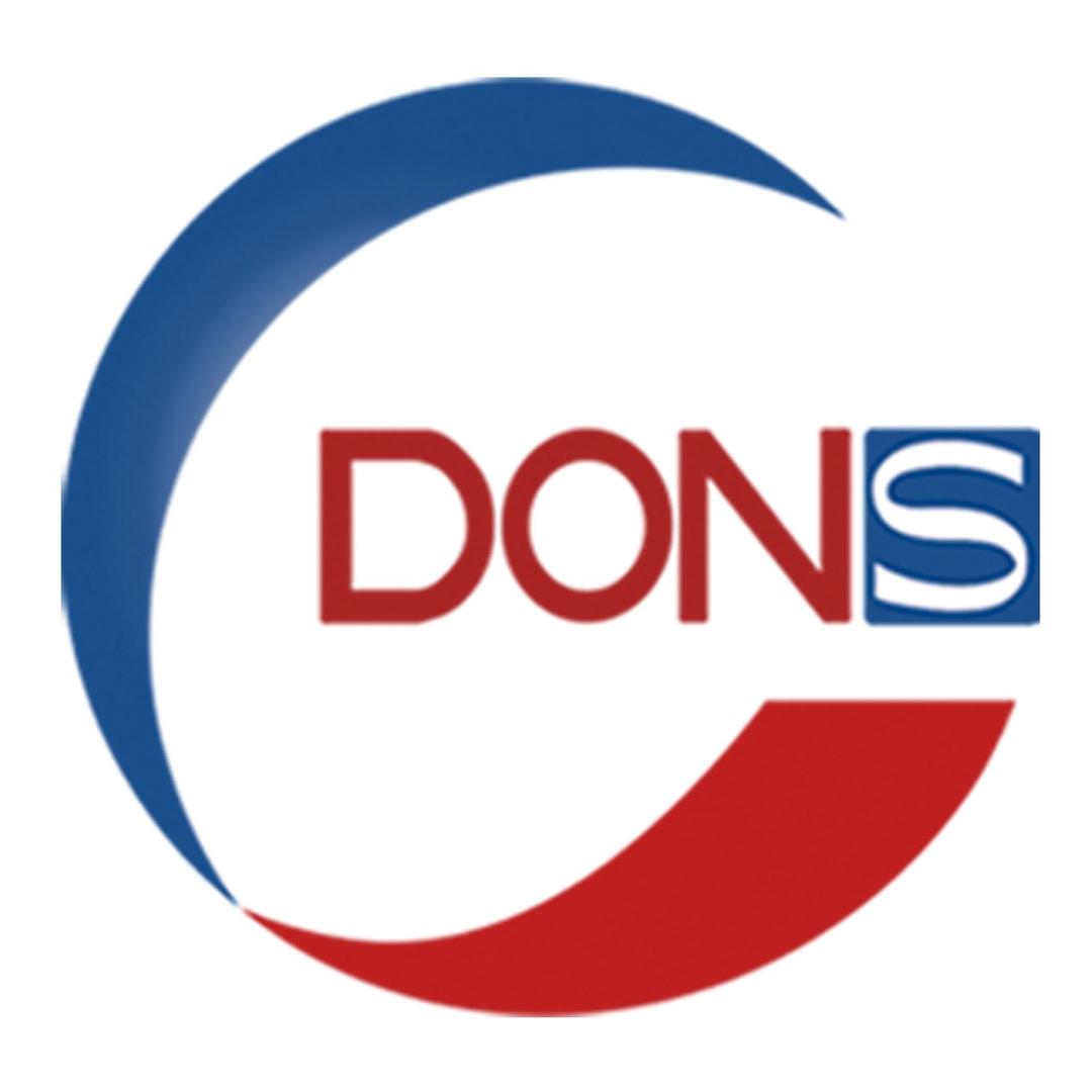 东顺新时代广场