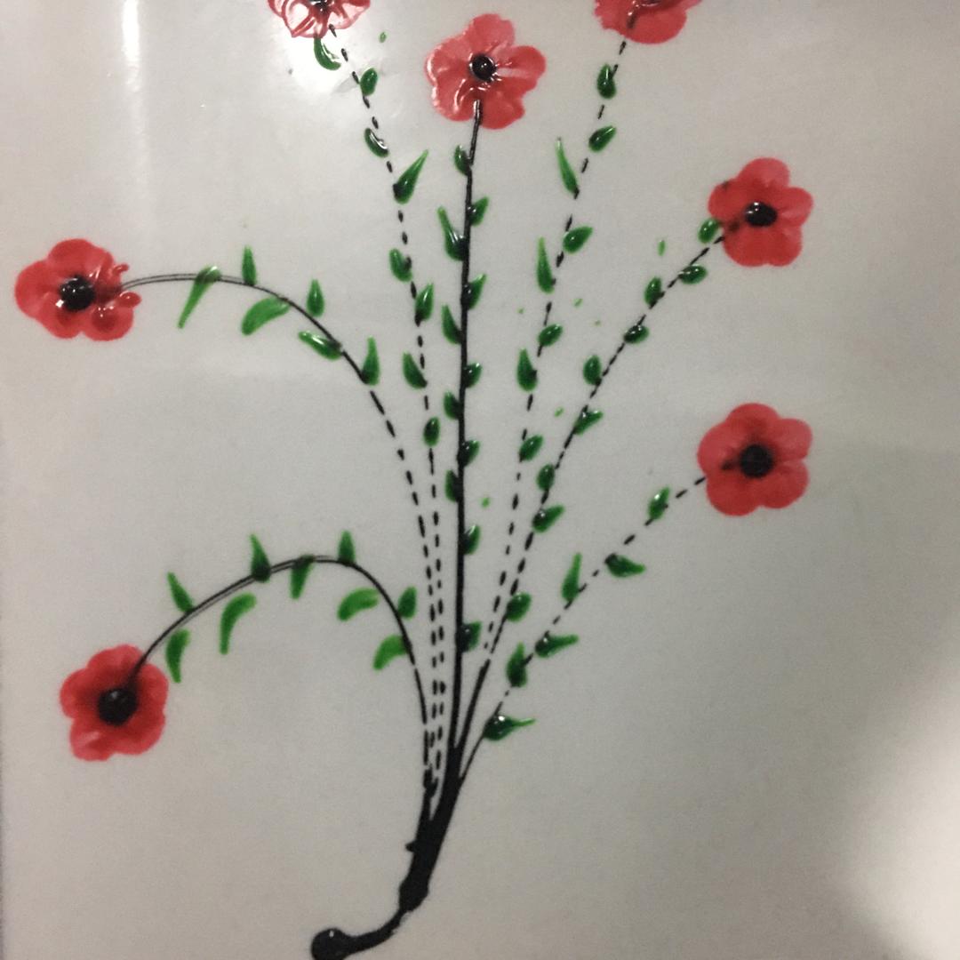 瑶蓝（直播实操带货）