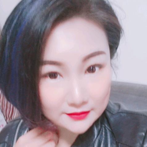 玲姐《买房，卖房，租房，装修找玲姐》