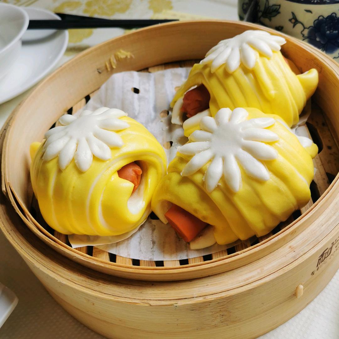 🍀🍀简单的爱💞💞