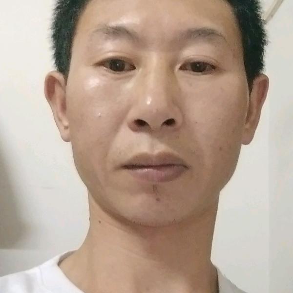 王佑城
