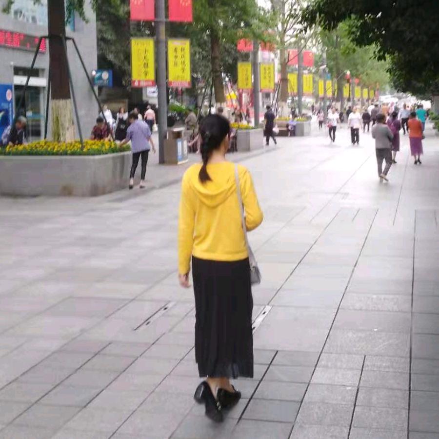 暖暖