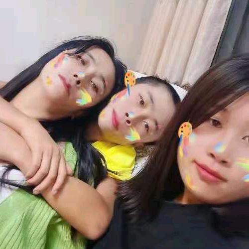 用户1838878277425
