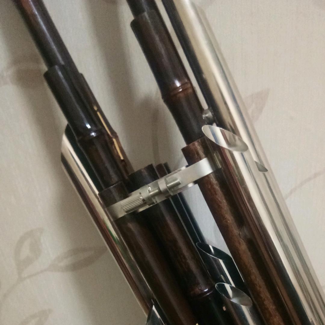 艺笙有你@