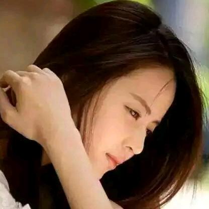 如懿（L)💍💄👠