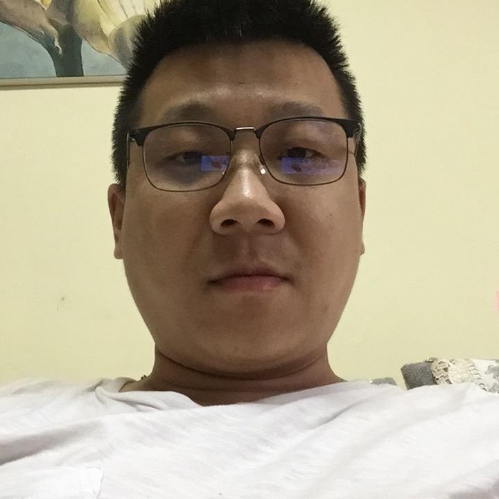超凡脱俗