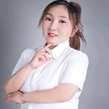 太平洋李晶