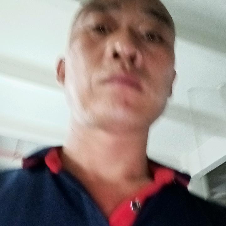 李明甫