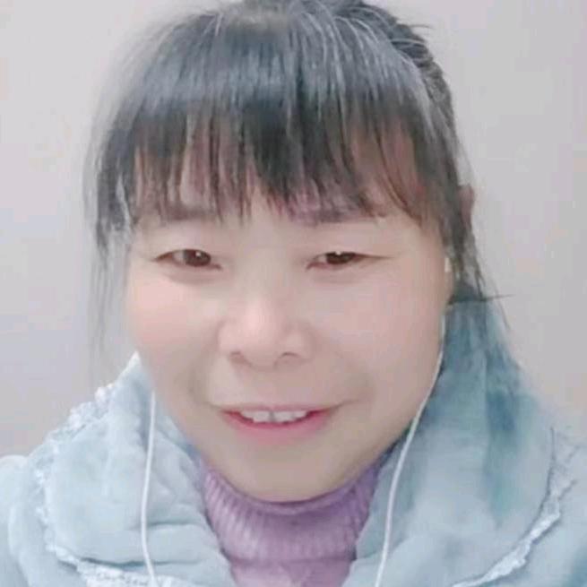 毛姐