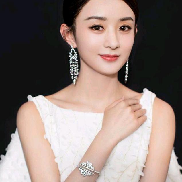 福中福