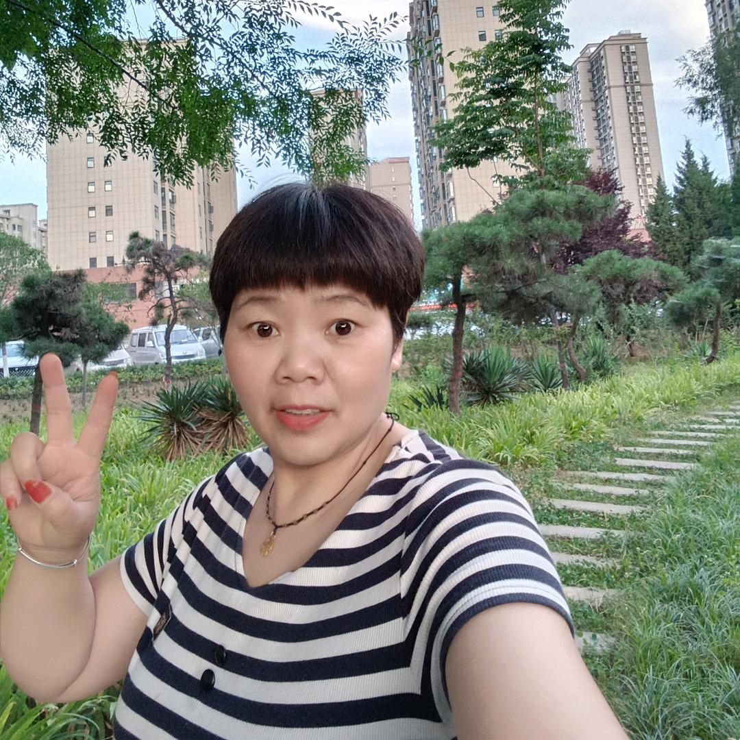 我是哪颗星？