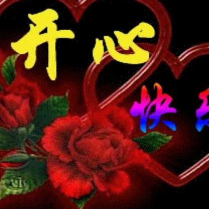 啊云