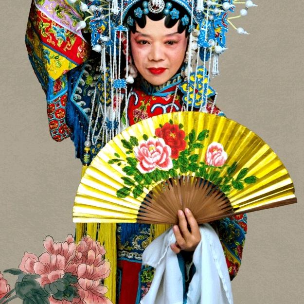 檸檬