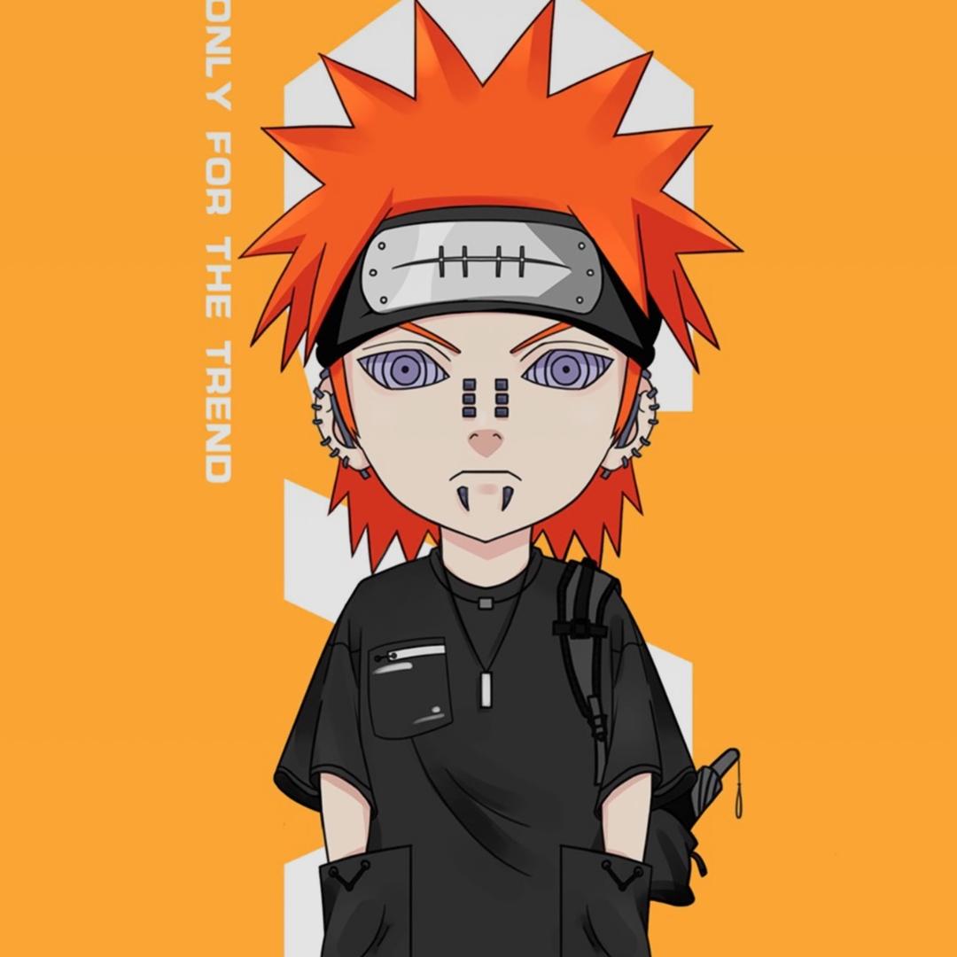 三哥叫我来🔪人