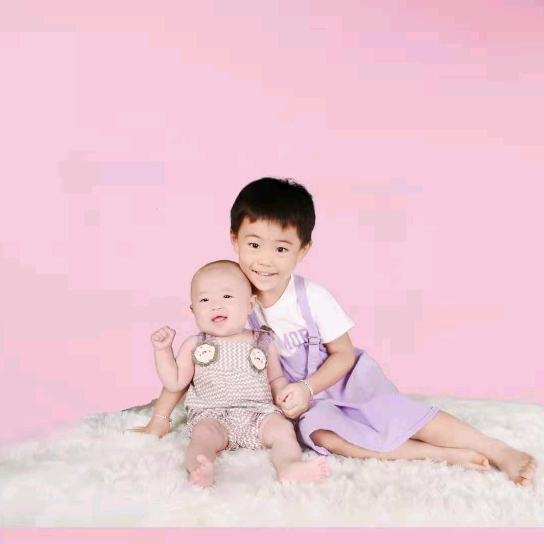 瑶瑶妈♥（国服小妲己）20：10