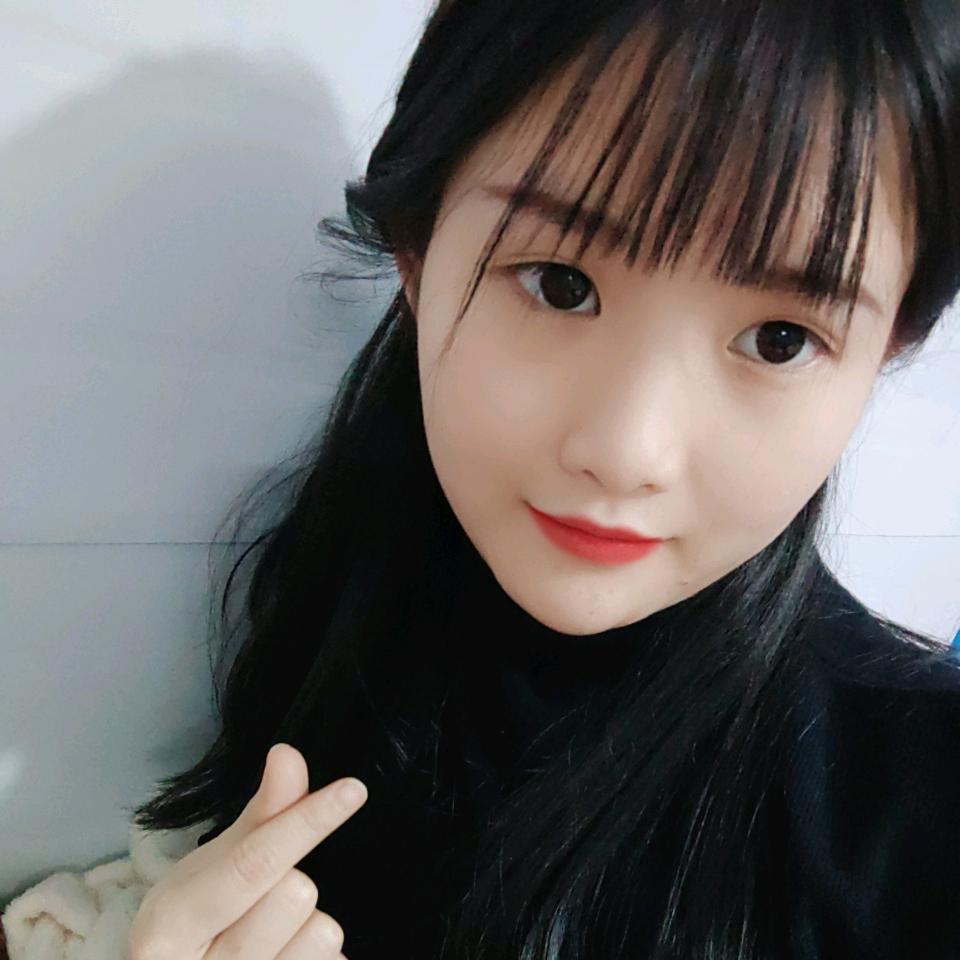 小罗罗00:50