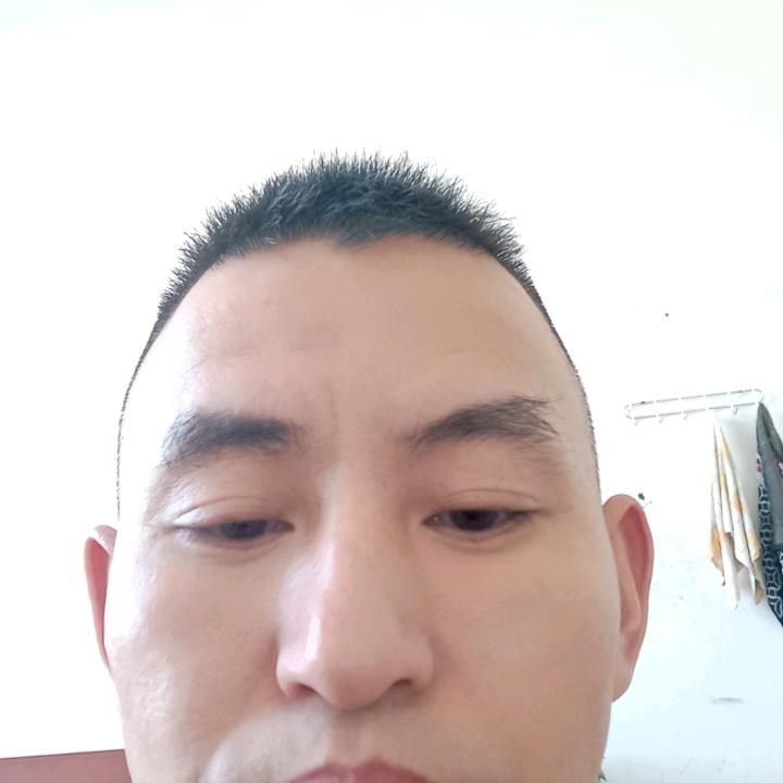 奋斗的蜗牛