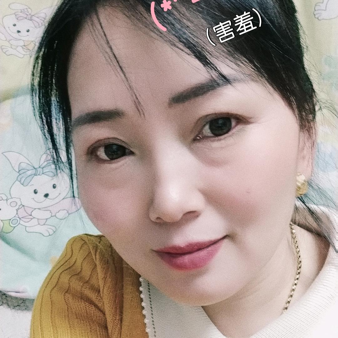 秀秀