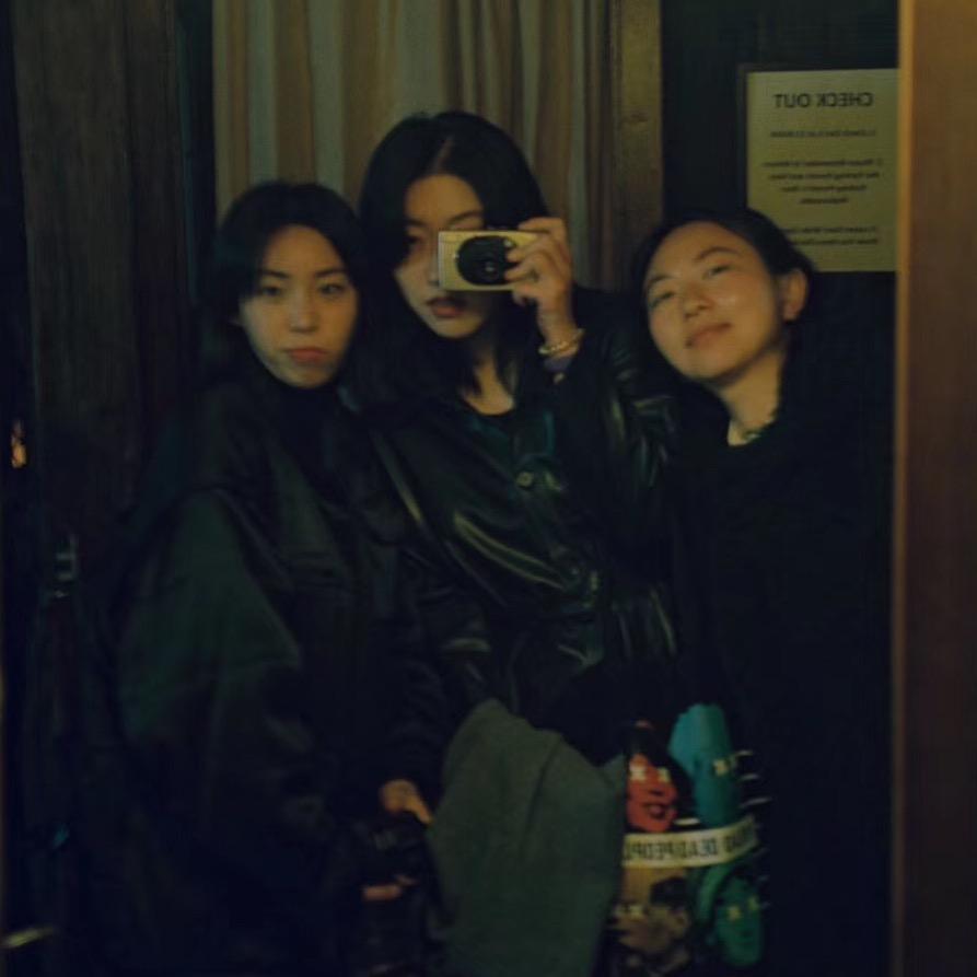 街头小阿D@抖音