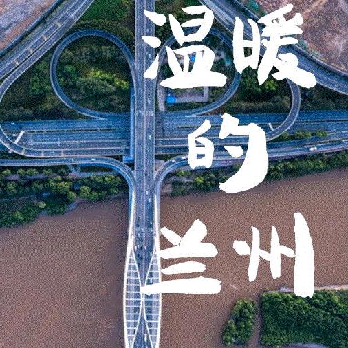 达观