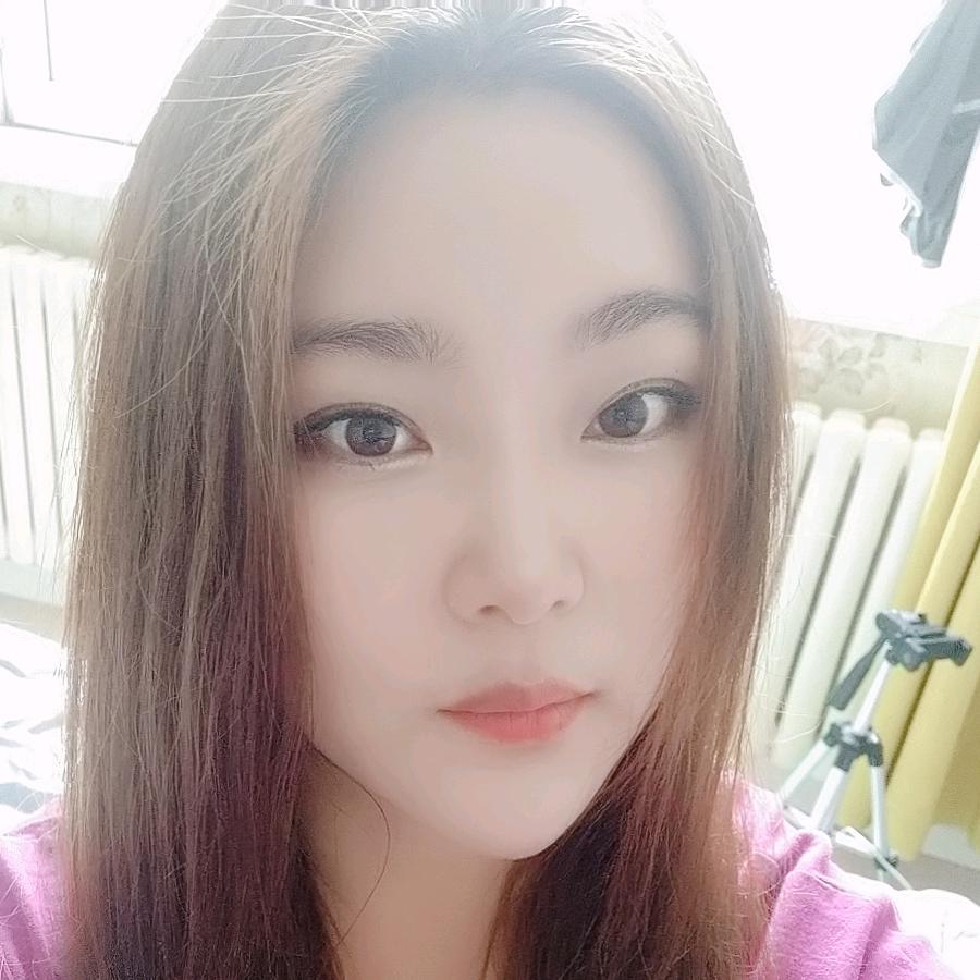 绥化日租民宿钟点