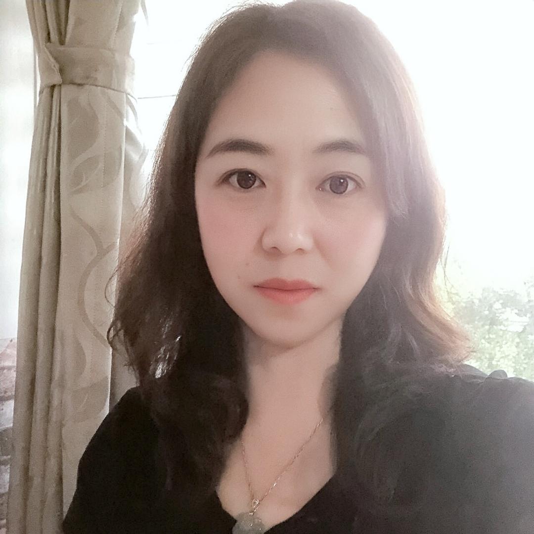 奇点