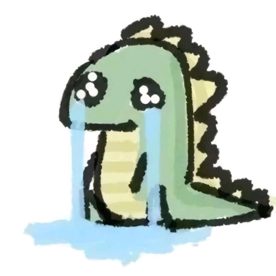 辞⭐️