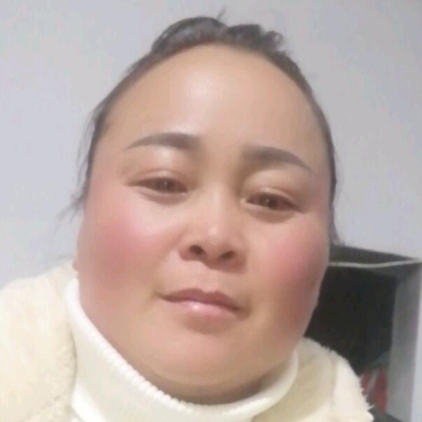 追求梦想张