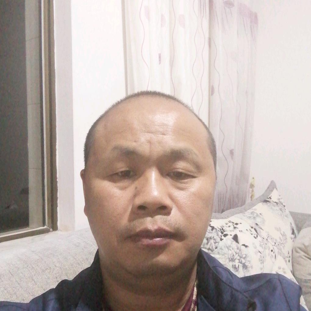 唐大厨