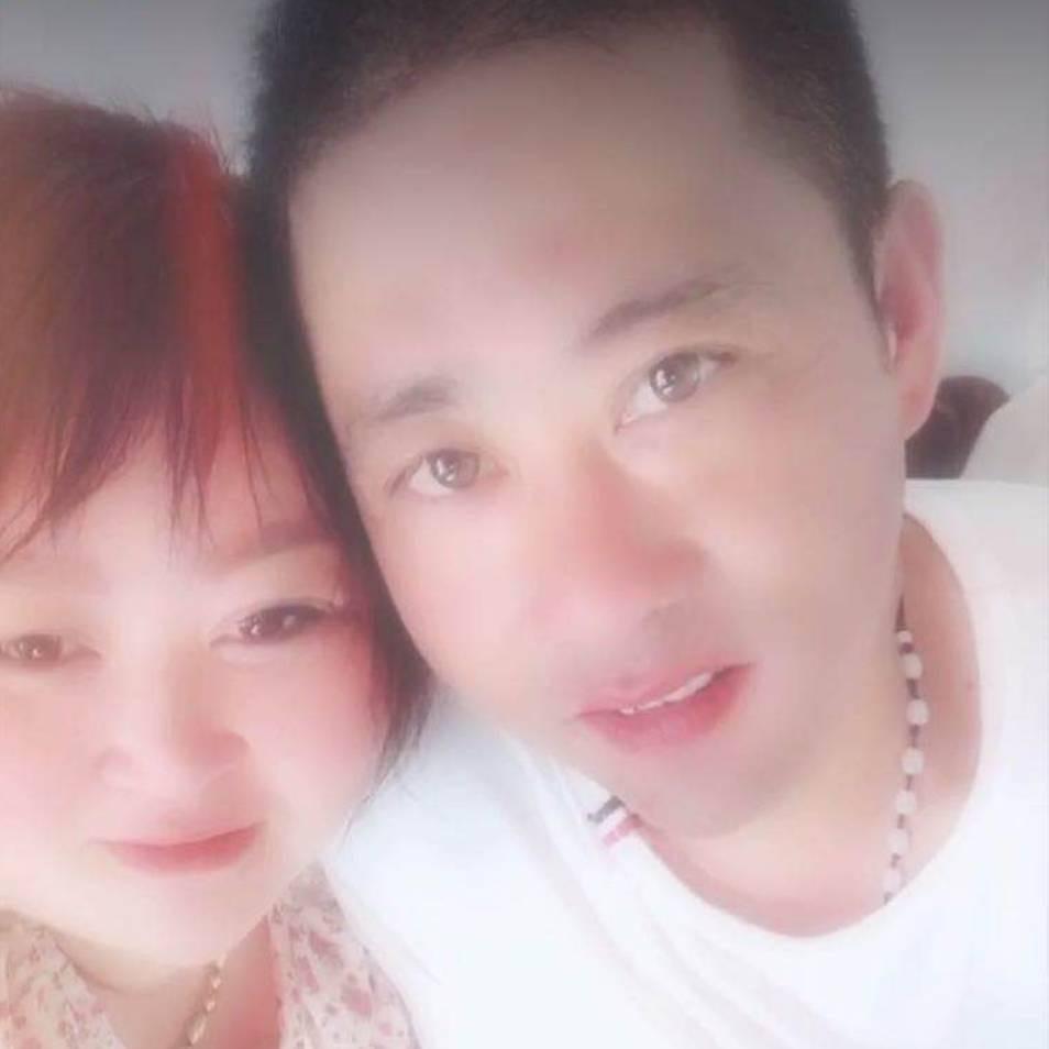 乔家姑娘，乔娟