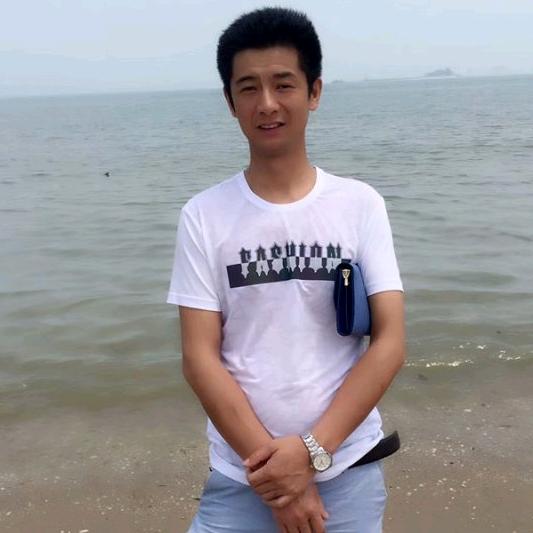 🦹¹ᶟ₁₄何情何李꧔ꦿ᭄💞