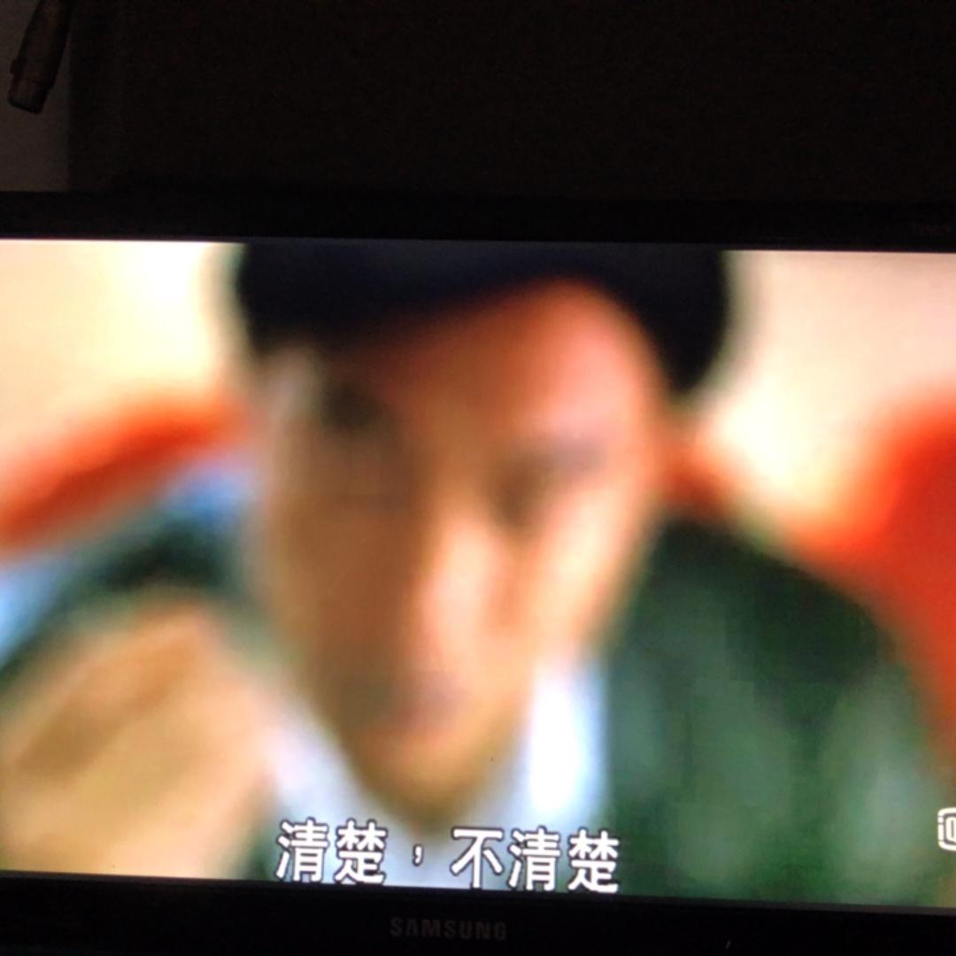 小松哈哈哈