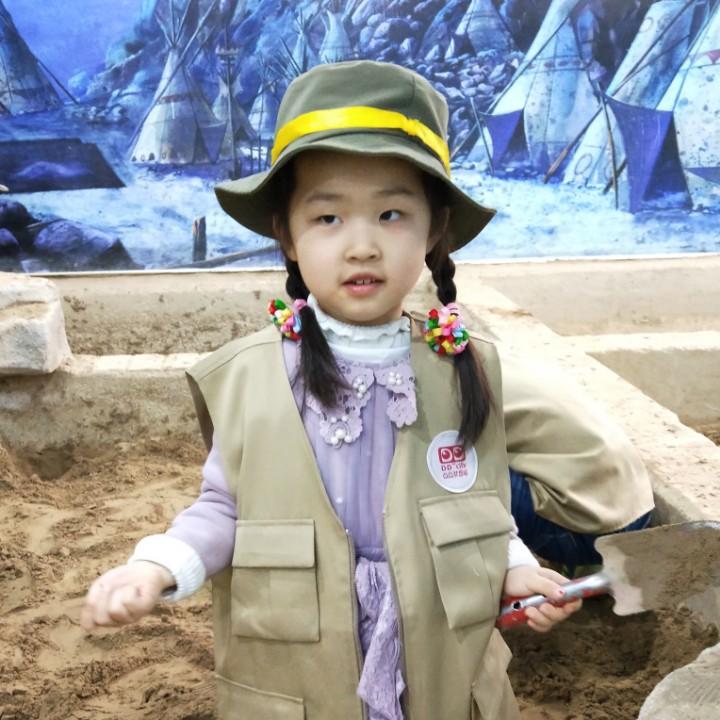 洛洛