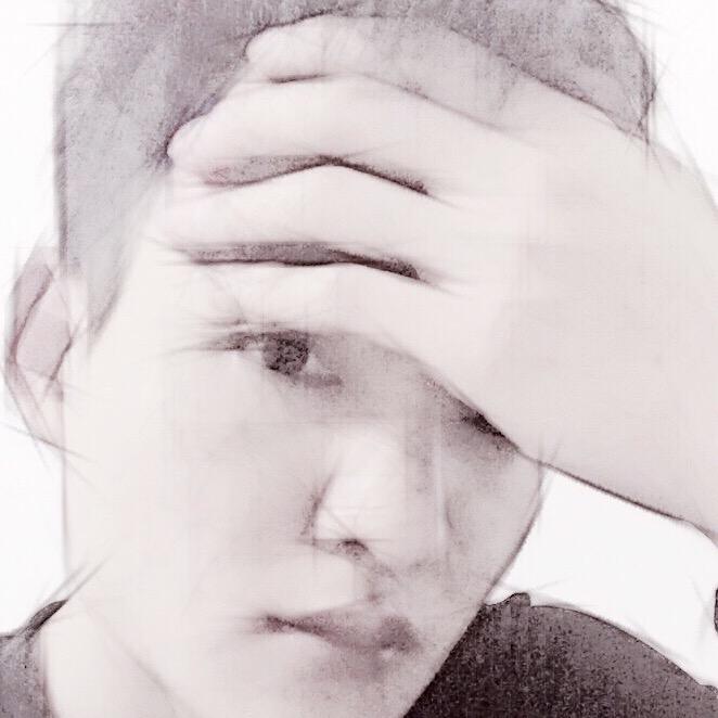 ꧁꫞꯭金金金=鑫꫞꧂