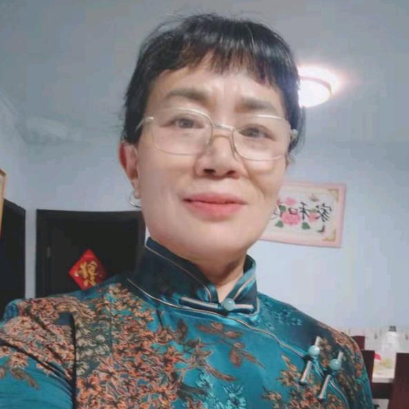 顺风顺水，中午1点半开播