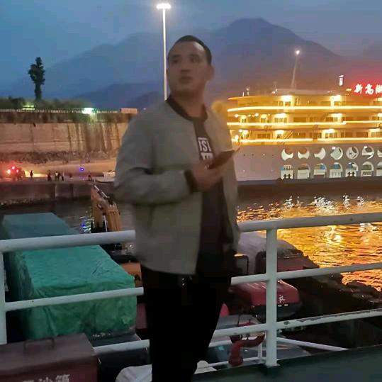 明心