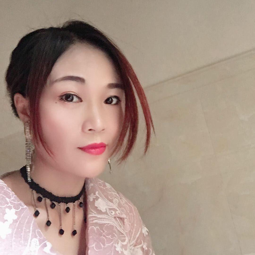 乐禾演艺：陈晓柔