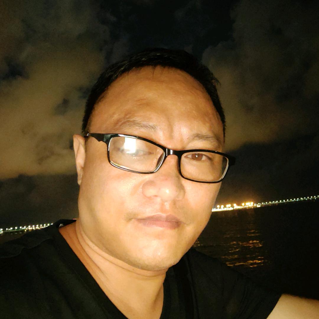 天涯