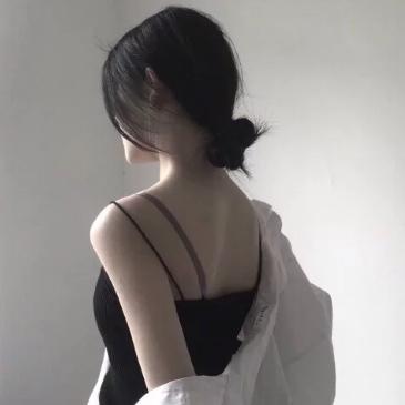 过去