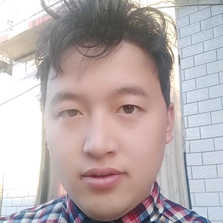 无心