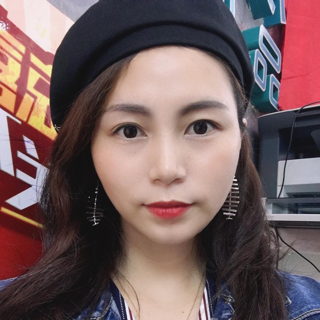 甜甜巧克力🍫