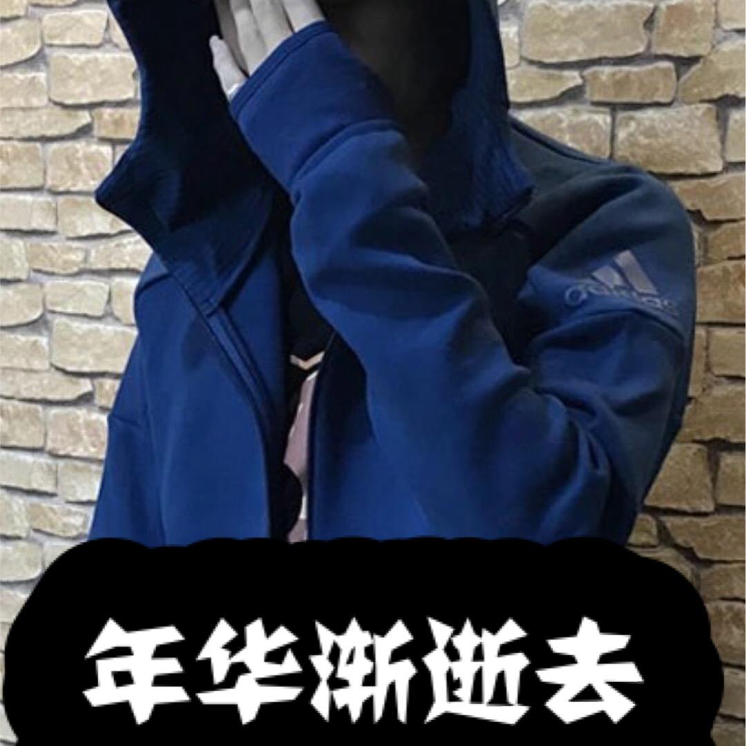 胶河渔翁