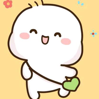 笨笨