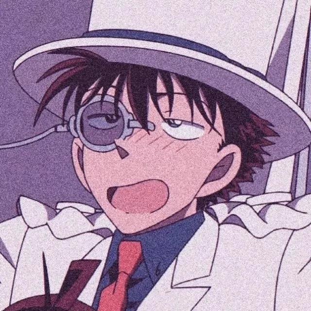 拿人头领赏