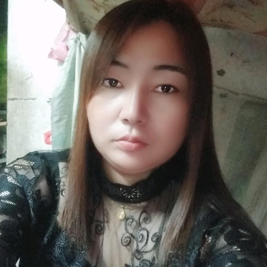 *·终.¸ (归*·.¸是♥¸.·零*